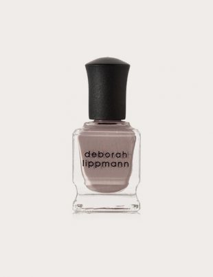 Deborah Lippmann She Wolf