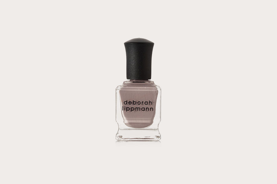 Deborah Lippmann She Wolf