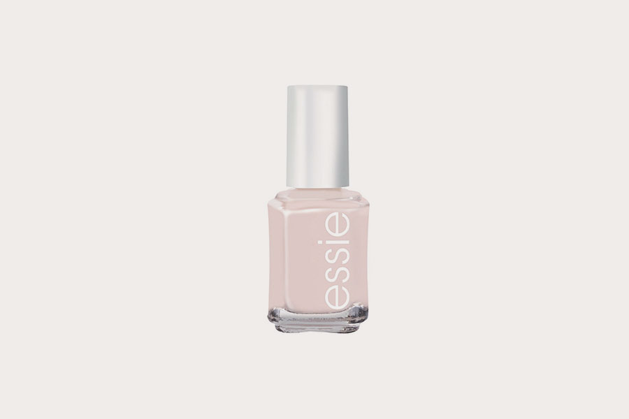 Essie Ballet Slippers