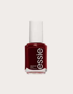 Essie Bordeaux