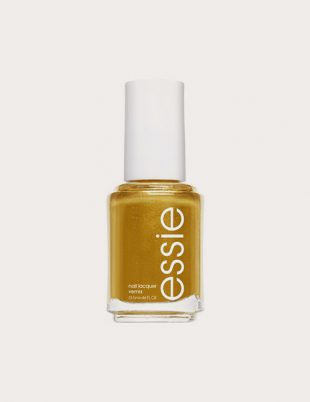 Essie Million Mile Hues