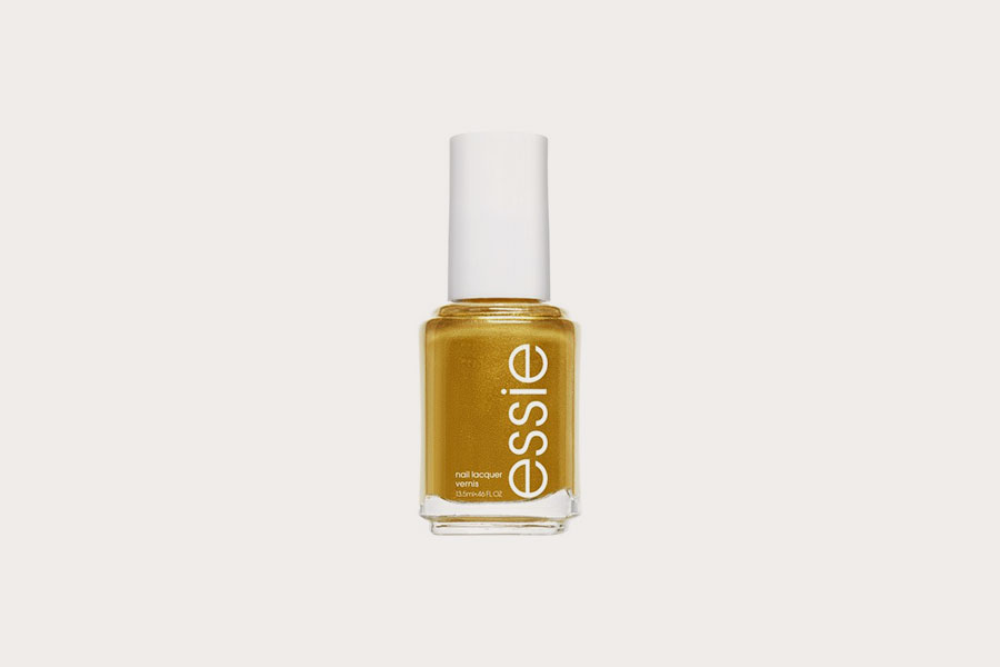 Essie Million Mile Hues