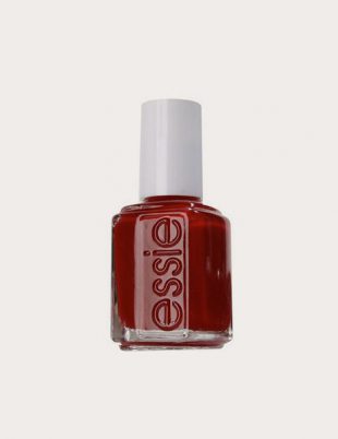 Essie A-List