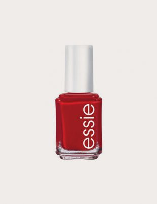 Essie Forever Yummy