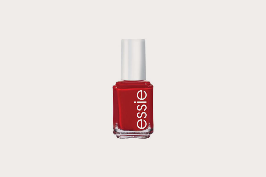 Essie Forever Yummy