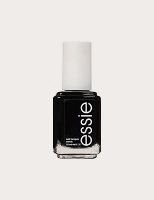 Essie Licorice