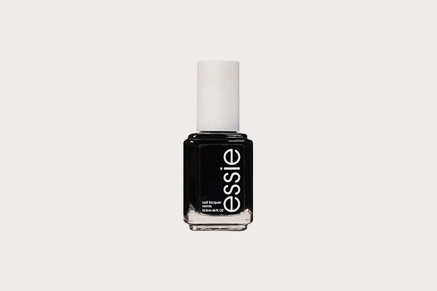 Essie Licorice