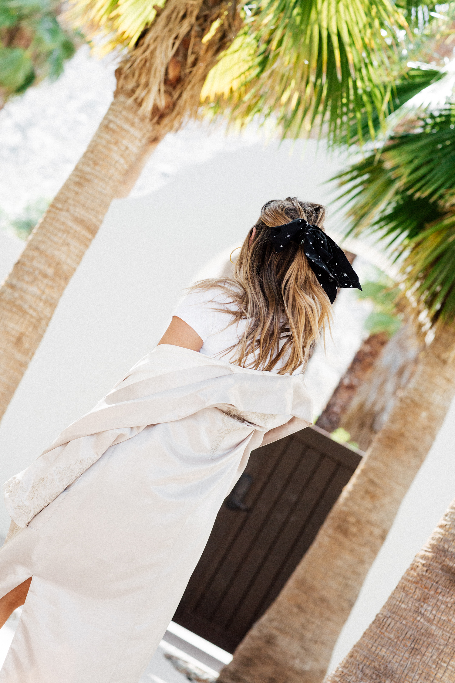 Long cardigan hot sale outfits for summer