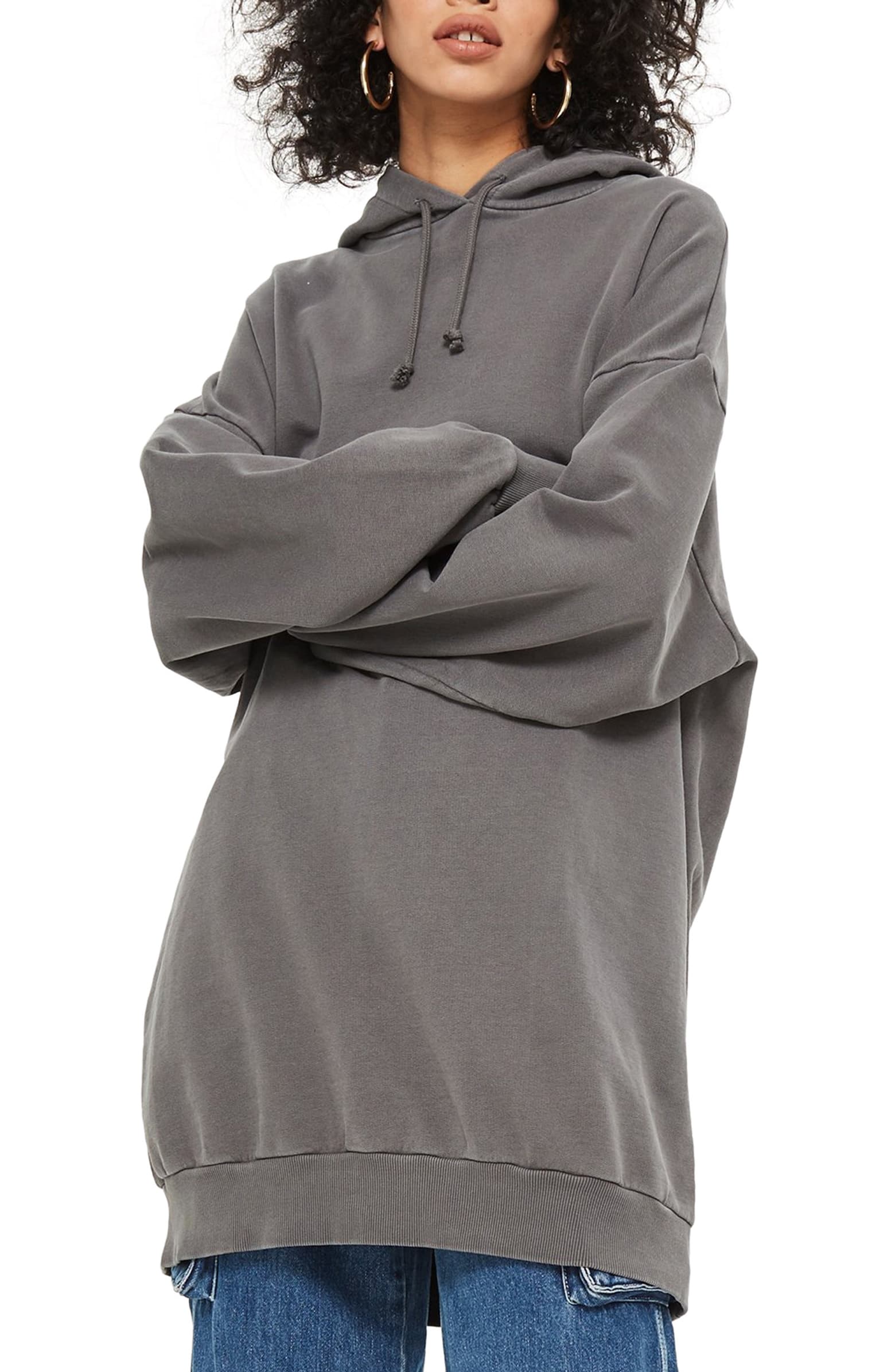 Buy > large hoodie outfit > in stock