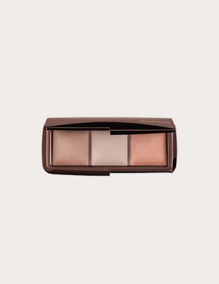 Ambient Lighting Palette from Hourglass