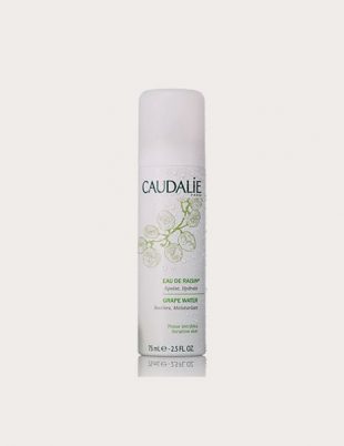 Caudalie Grape Water