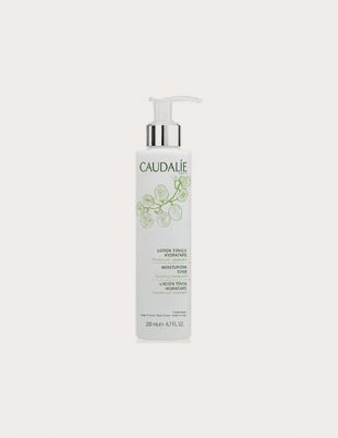 Caudalie Moisturizing Toner