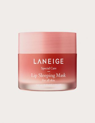 Laneige Lip Mask