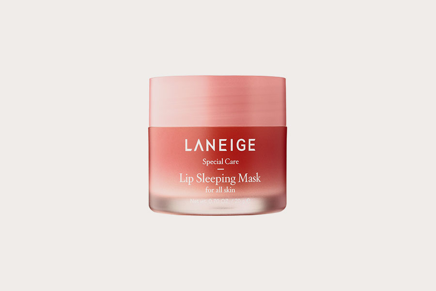 Laneige Lip Mask