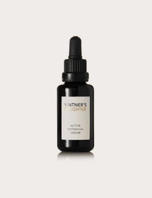 Vintner's Daughter Active Botanical Serum