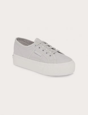 Acot Linea sneaker from Superga