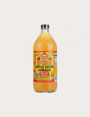 Bragg Apple Cider Vinegar