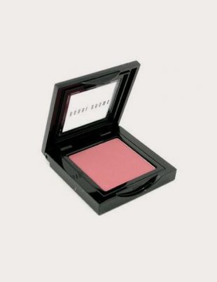 Blush from Bobbi Brown