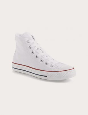 Chuck Taylor Converse Shoes