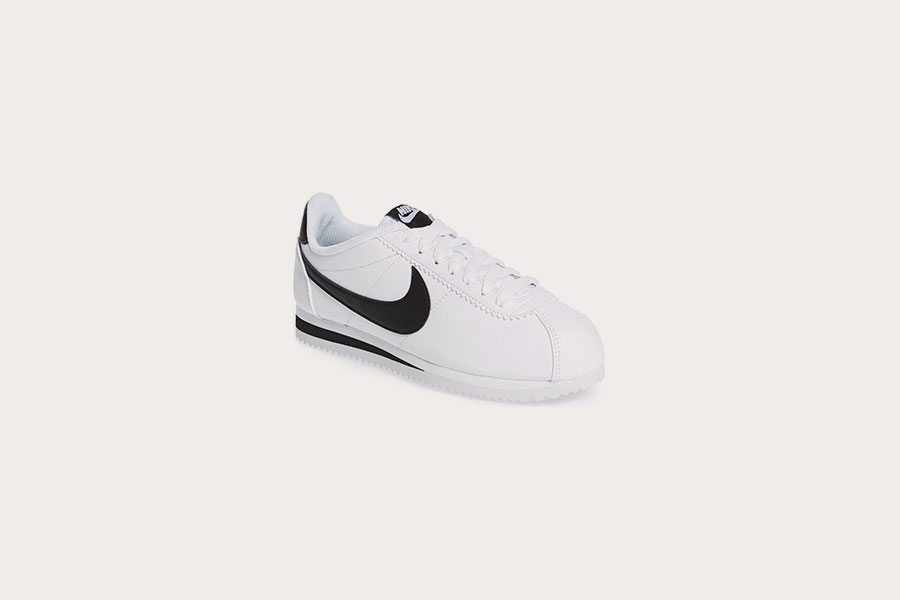 Classic Cortez from Nike