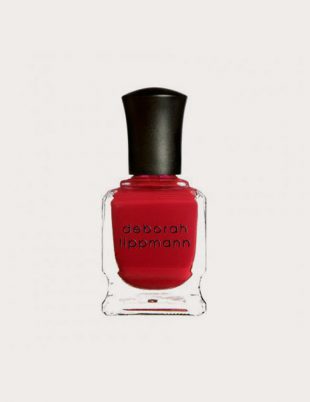 Deborah Lippmann Footloose