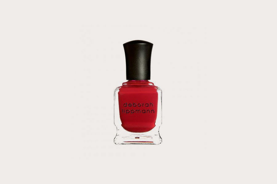 Deborah Lippmann Footloose