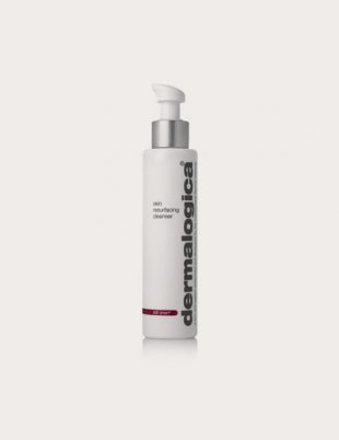 Dermalogica Skin Resurfacing Cleanser