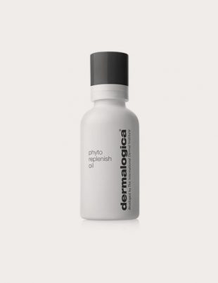 Dermalogica Phyto Replenish Oil