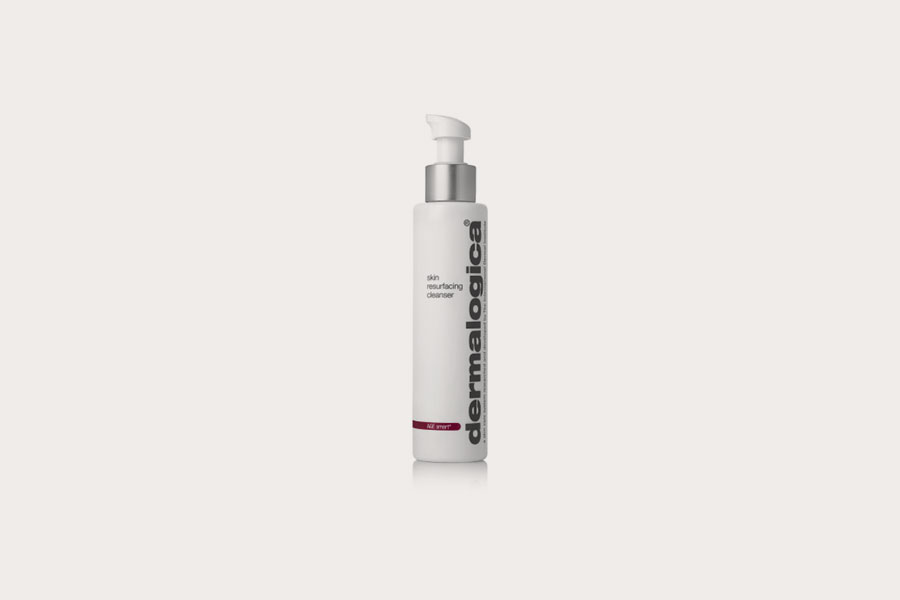 Dermalogica Skin Resurfacing Cleanser