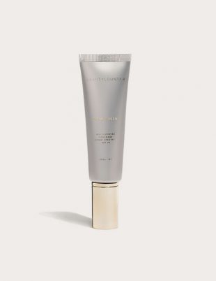 Beautycounter Dew Skin Moisturizing Coverage