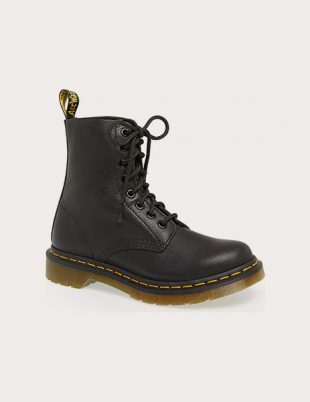 Dr. Martens Pascal Boot