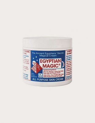 Egyptian Magic All Purpose Skin Cream