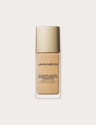 Flawless Lumière Radiance-Perfecting Foundation from Laura Mercier