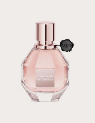 Viktor & Rolf Flowerbomb