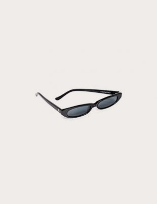 Frances Sunglasses by Roberi & Fraud