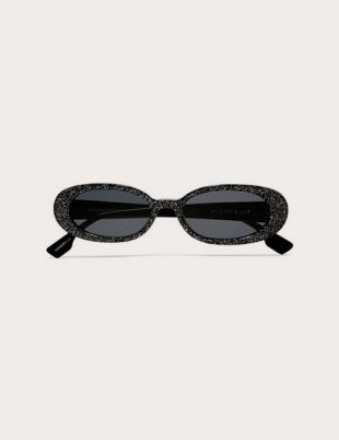 Outcast sunglasses by Le Specs
