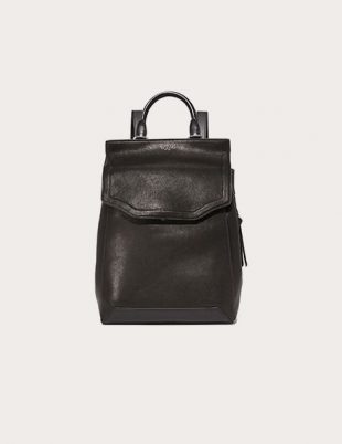 Pilot Backpack II from Rag & Bone