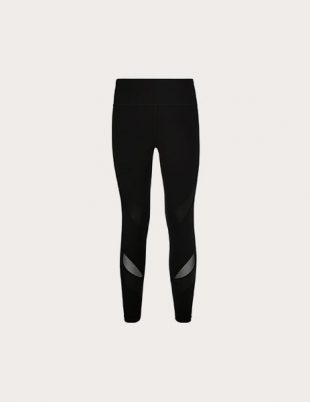 Sweaty Betty Power Mesh Leggings