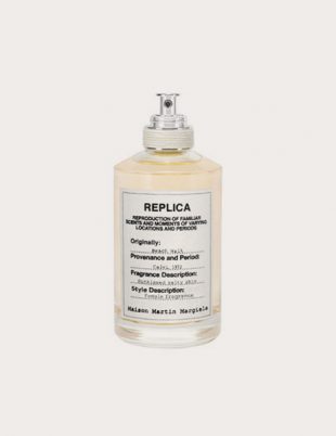 MAISON MARGIELA ’REPLICA’ Beach Walk