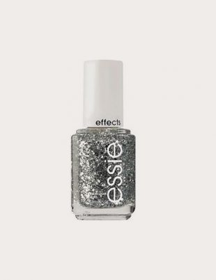 Essie Set In Stones