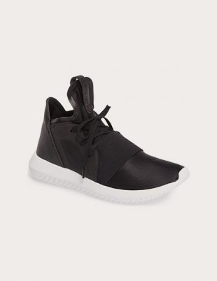 ADIDAS Tubular Sneaker