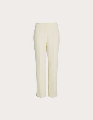 Slim Suiting Pants