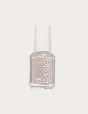 Essie Venture