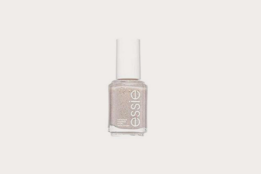 Essie Venture